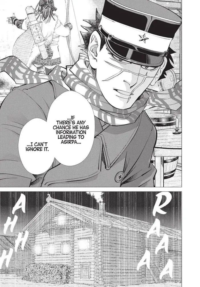 Golden Kamuy Chapter 144 image 10_optimized